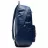 Дорожная сумка American Turister UPBEAT PRO BLUE