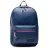 Дорожная сумка American Turister UPBEAT PRO BLUE