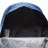Дорожная сумка American Turister UPBEAT PRO BLUE