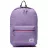 Рюкзак American Turister UPBEAT LILIAC
