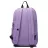 Рюкзак American Turister UPBEAT LILIAC