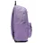 Рюкзак American Turister UPBEAT LILIAC