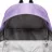 Рюкзак American Turister UPBEAT LILIAC