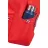 Rucsac American Turister UPBEAT RED