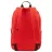 Rucsac American Turister UPBEAT RED