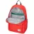 Rucsac American Turister UPBEAT RED