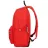 Rucsac American Turister UPBEAT RED