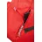 Rucsac American Turister UPBEAT RED