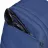 Рюкзак American Turister UPBEAT BLUE ATLANTIC