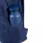 Рюкзак American Turister UPBEAT BLUE ATLANTIC