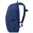 Рюкзак American Turister UPBEAT BLUE ATLANTIC