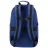 Рюкзак American Turister UPBEAT BLUE ATLANTIC