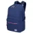Рюкзак American Turister UPBEA 15.6" M blue 1st