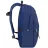 Рюкзак American Turister UPBEA 15.6" M blue 1st