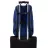 Рюкзак American Turister UPBEA 15.6" M blue 1st