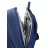 Рюкзак American Turister UPBEA 15.6" M blue 1st