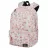 Rucsac American Turister URBAN GROOVE – UG RUCSAC CASUAL FLOARE