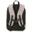 Rucsac American Turister URBAN GROOVE – UG RUCSAC CASUAL FLOARE