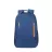 Рюкзак American Turister URBAN GROOVE-UG MTO 2 BLUE 1ST