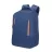Рюкзак American Turister URBAN GROOVE-UG MTO 2 BLUE 1ST