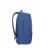 Рюкзак American Turister URBAN GROOVE-UG MTO 2 BLUE 1ST
