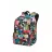 Rucsac American Turister URBAN GROOVE-UG 1 INFLORAT