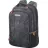 Рюкзак American Turister URBAN GROOVE-UG 2 15.6" CAMUFLAJ GRI