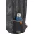 Рюкзак American Turister URBAN GROOVE-UG 2 15.6" CAMUFLAJ GRI