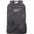 Рюкзак American Turister URBAN GROOVE-UG 2 15.6" CAMUFLAJ GRI