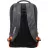 Рюкзак American Turister URBAN GROOVE-UG 2 15.6" CAMUFLAJ GRI