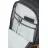 Рюкзак American Turister URBAN GROOVE-UG 2 15.6" CAMUFLAJ GRI