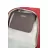 Rucsac laptop American Turister URBAN GROOVE-UG3 15.6" RED