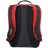 Rucsac laptop American Turister URBAN GROOVE-UG3 15.6" RED
