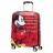 Чемодан American Turister WAVEBREAKER DISNEY 55/20 MICKEY