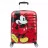 Чемодан American Turister WAVEBREAKER DISNEY 55/20 MICKEY