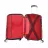 Чемодан American Turister WAVEBREAKER DISNEY 55/20 MICKEY