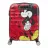 Чемодан American Turister WAVEBREAKER DISNEY 55/20 MICKEY