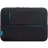 Rucsac laptop Samsonite AIRGLOW SLEEVES-HUSA PENTRU LAPTOP 15.6" NEGRU/ALBASTRU