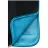 Rucsac laptop Samsonite AIRGLOW SLEEVES-HUSA PENTRU LAPTOP 15.6" NEGRU/ALBASTRU