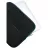 Rucsac laptop Samsonite AIRGLOW SLEEVES-HUSA PENTRU LAPTOP NEW 14.1" NEGRU