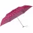 Umbrela Samsonite DROP S -3 SECT., Poliester, Aluminiu, Roz, 94.5