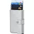 Husa pentru carduri Samsonite ALU FIT SUR