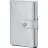 Husa pentru carduri Samsonite ALU FIT SUR