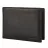 Portmoneu Samsonite ATTACK 2 SLG-005 NEGRU