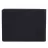 Portmoneu Samsonite ATTACK 2 SLG-005 NEGRU