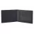 Portmoneu Samsonite ATTACK 2 SLG-005 NEGRU
