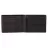 Portmoneu Samsonite ATTACK 2 SLG-015 MARO ABUS