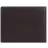 Portmoneu Samsonite ATTACK 2 SLG-015 MARO ABUS