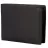 Portmoneu Samsonite ATTACK 2 SLG-015 MARO ABUS