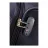 Чемодан Samsonite BASE BOOST 66/24 EXP